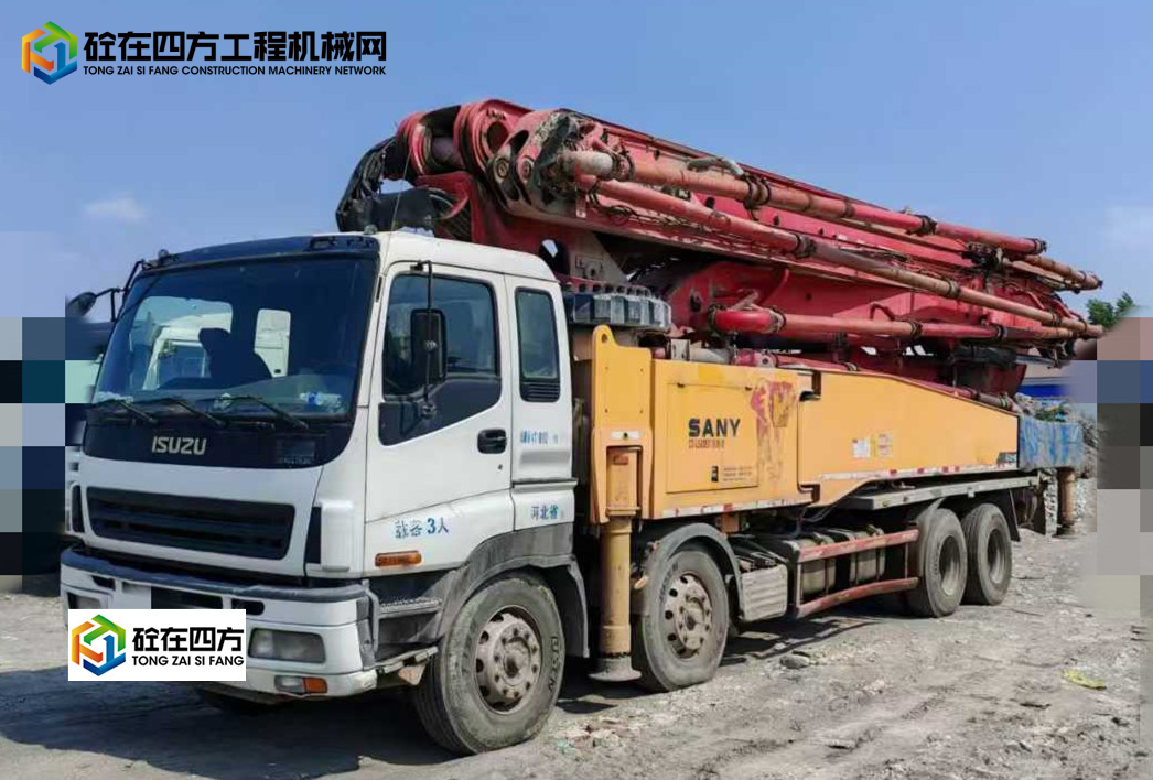 https://images.tongzsf.com/tong/truck_machine/20250530/168394f3f2f203.jpg