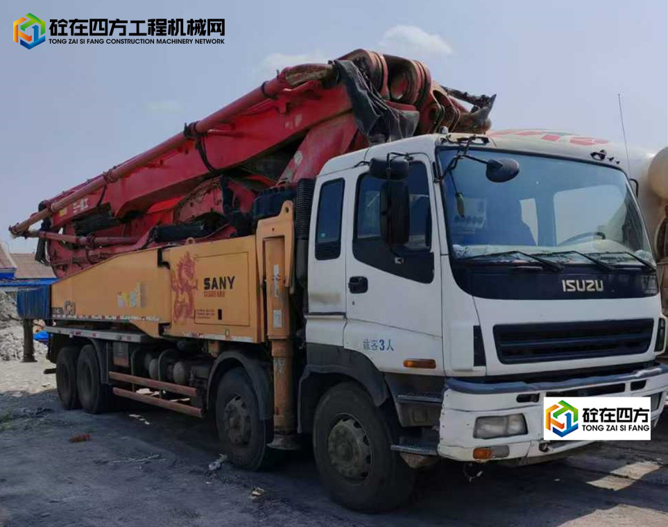 https://images.tongzsf.com/tong/truck_machine/20250530/168394f44e5ccf.jpg