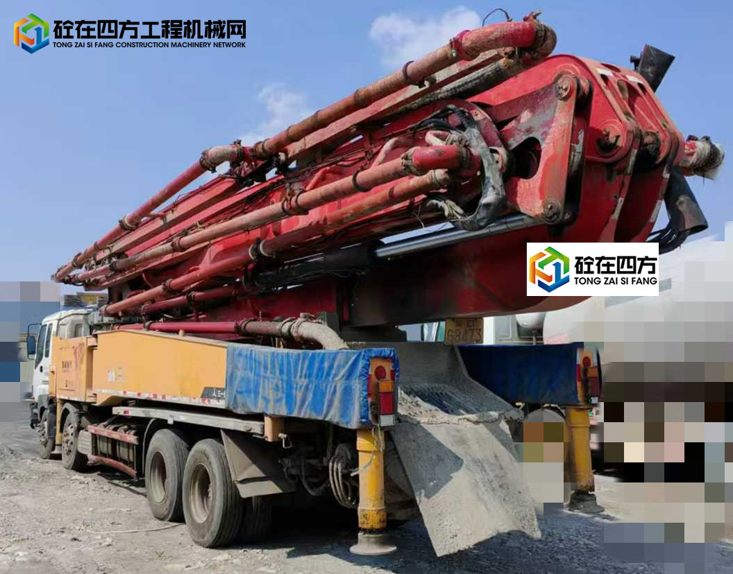 https://images.tongzsf.com/tong/truck_machine/20250530/168394f49f0484.jpg