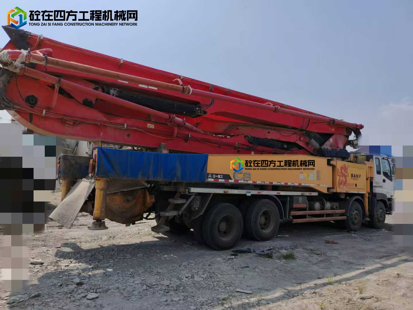 https://images.tongzsf.com/tong/truck_machine/20250530/168394f4f13bb5.jpg