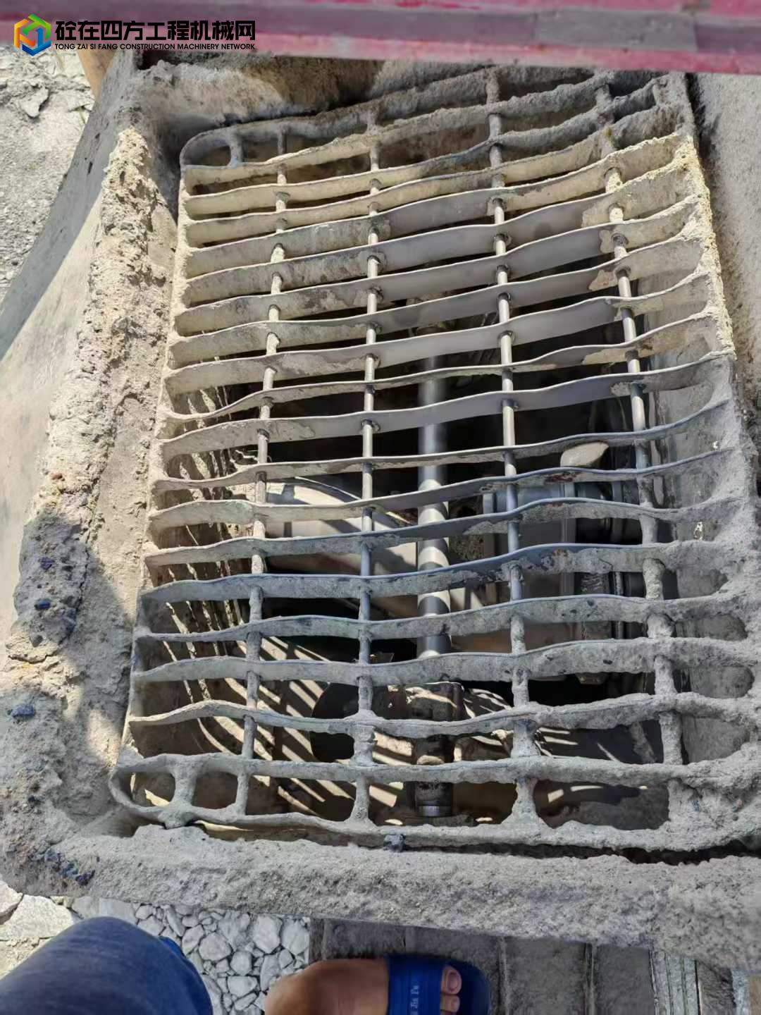 https://images.tongzsf.com/tong/truck_machine/20250530/168394f554d34b.jpg