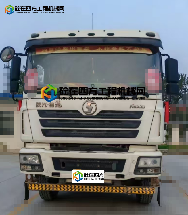 https://images.tongzsf.com/tong/truck_machine/20250530/1683951cd119ac.png