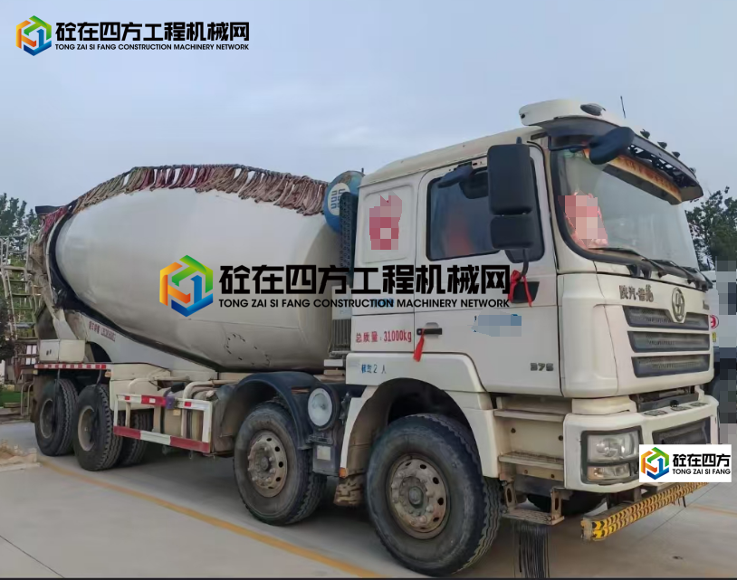 https://images.tongzsf.com/tong/truck_machine/20250530/1683951d29b8b1.png