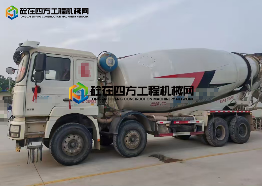 https://images.tongzsf.com/tong/truck_machine/20250530/1683951d68d2b1.png