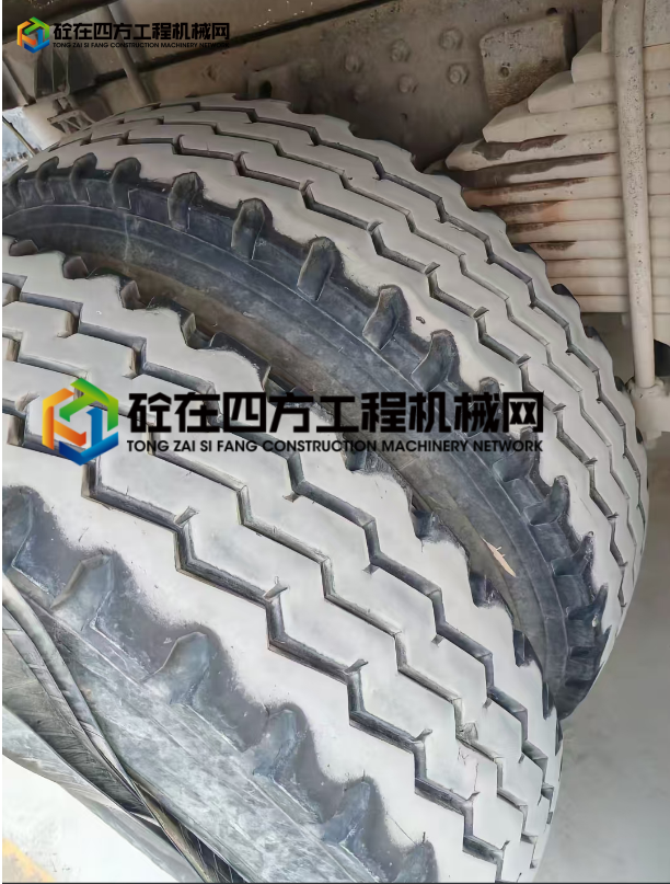 https://images.tongzsf.com/tong/truck_machine/20250530/1683951f634af6.png