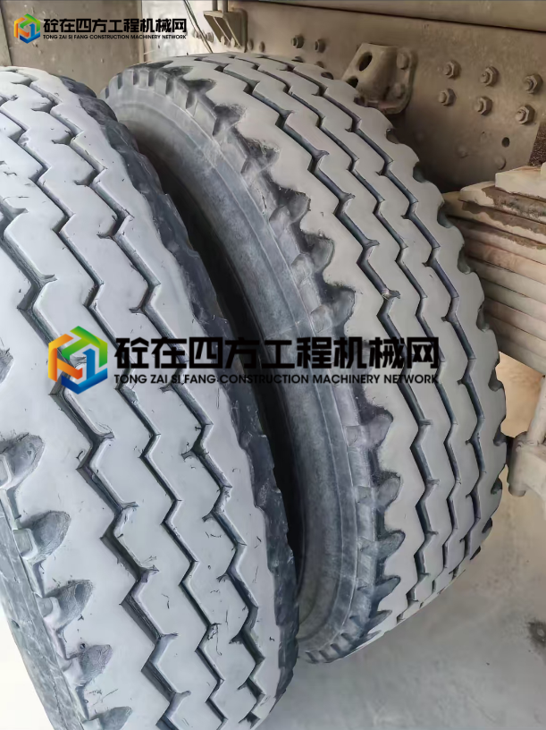 https://images.tongzsf.com/tong/truck_machine/20250530/1683951fa761ef.png
