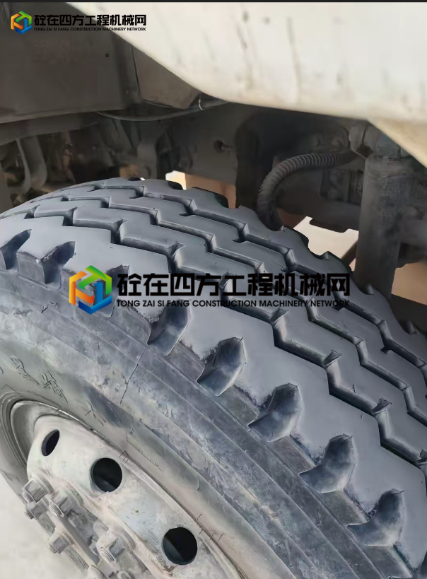 https://images.tongzsf.com/tong/truck_machine/20250530/1683952497bfe2.png