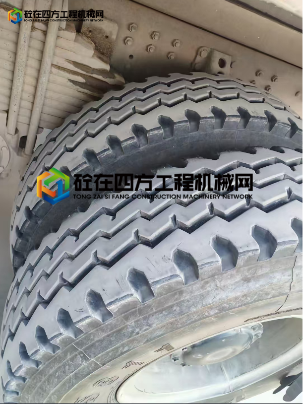 https://images.tongzsf.com/tong/truck_machine/20250530/16839524f04a5c.png