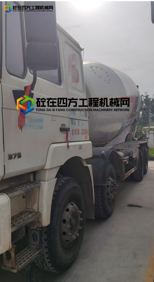 https://images.tongzsf.com/tong/truck_machine/20250530/168395319376ae.png