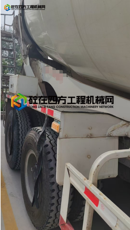 https://images.tongzsf.com/tong/truck_machine/20250530/16839531ee255b.png