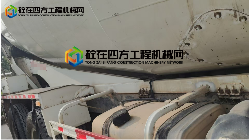 https://images.tongzsf.com/tong/truck_machine/20250530/1683953242c95e.png