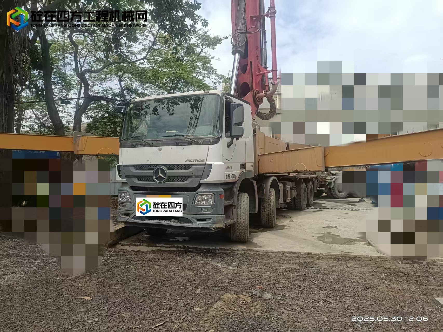 https://images.tongzsf.com/tong/truck_machine/20250530/168395619e697e.jpg