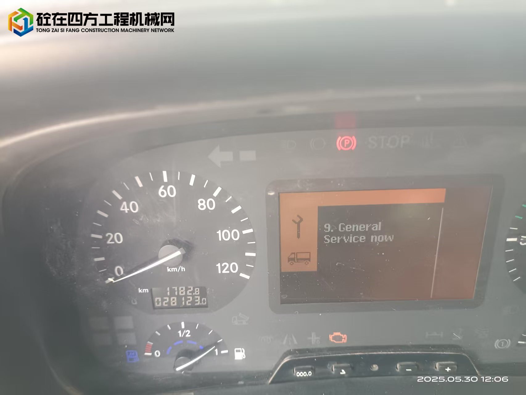 https://images.tongzsf.com/tong/truck_machine/20250530/168395634c1271.jpg