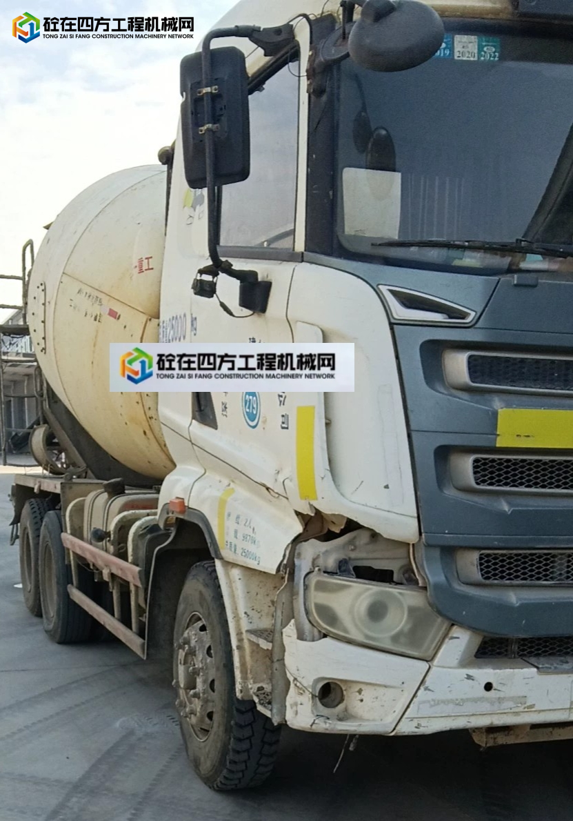 https://images.tongzsf.com/tong/truck_machine/20250530/168396a2780fce.jpg