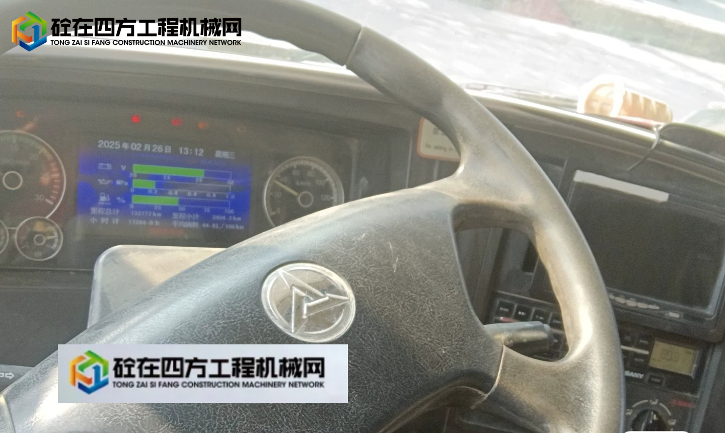 https://images.tongzsf.com/tong/truck_machine/20250530/168396a29528eb.jpg