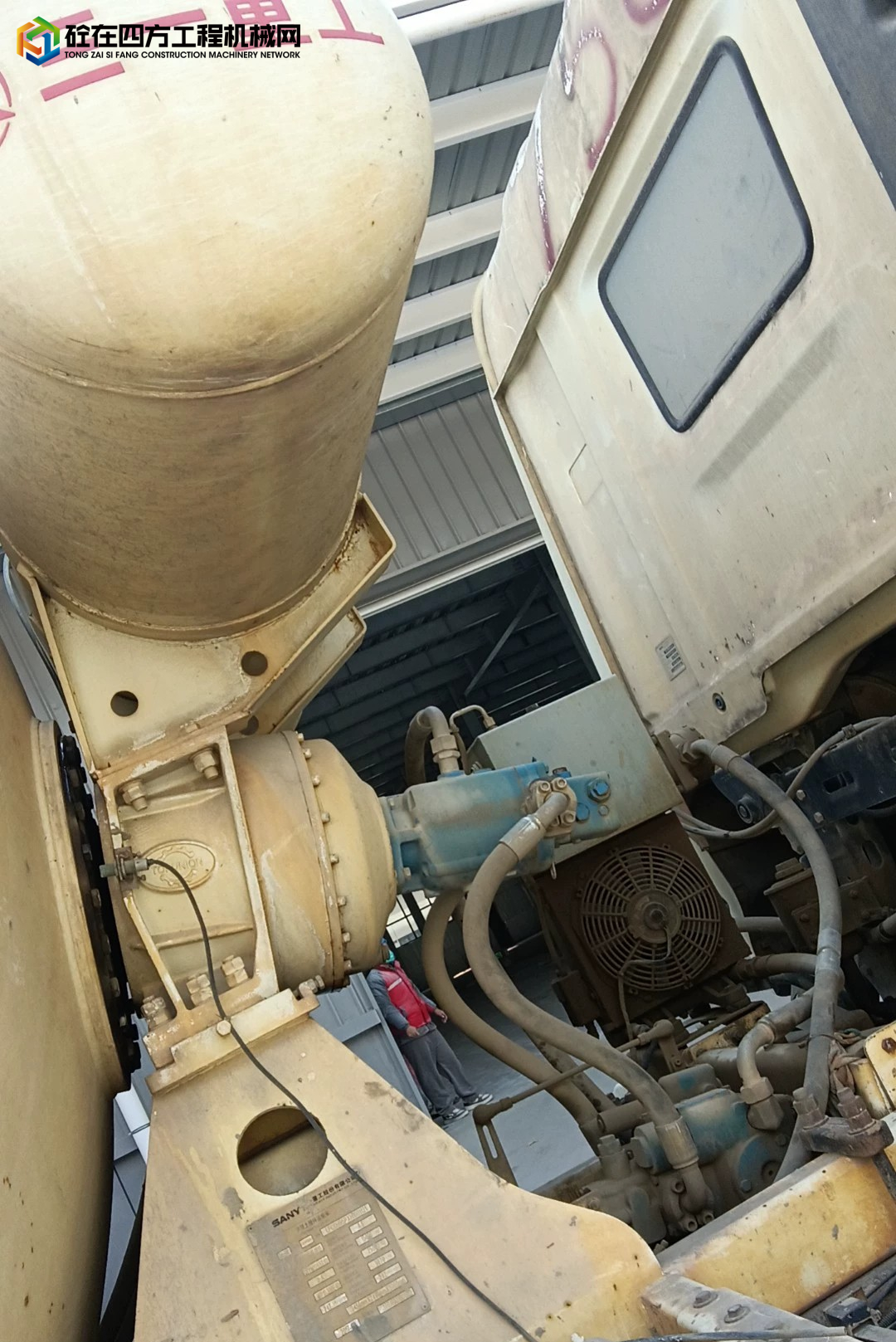 https://images.tongzsf.com/tong/truck_machine/20250530/168396a2c245f7.jpg