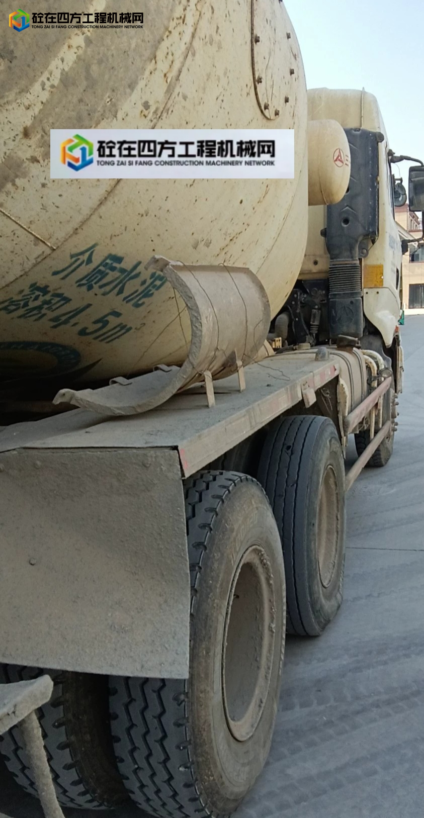 https://images.tongzsf.com/tong/truck_machine/20250530/168396a308ee14.jpg