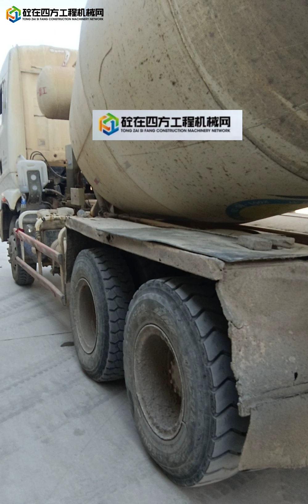 https://images.tongzsf.com/tong/truck_machine/20250530/168396a339d65b.jpg