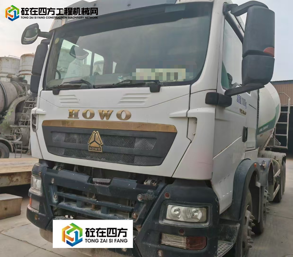 https://images.tongzsf.com/tong/truck_machine/20250530/16839ba758d635.jpg