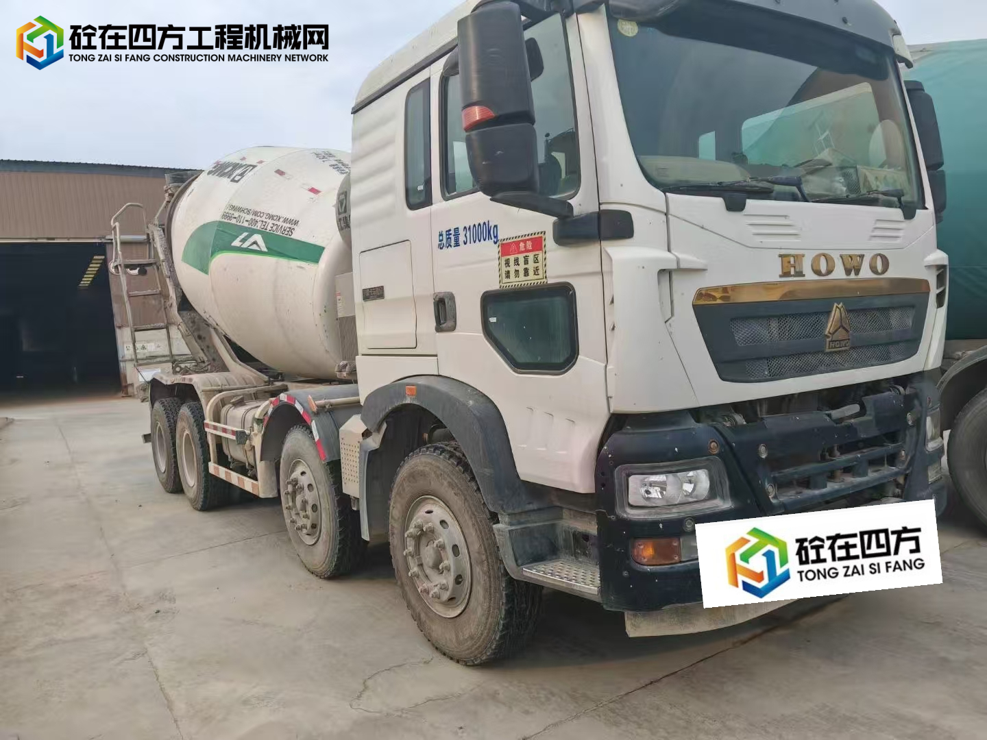 https://images.tongzsf.com/tong/truck_machine/20250530/16839ba8101099.jpg