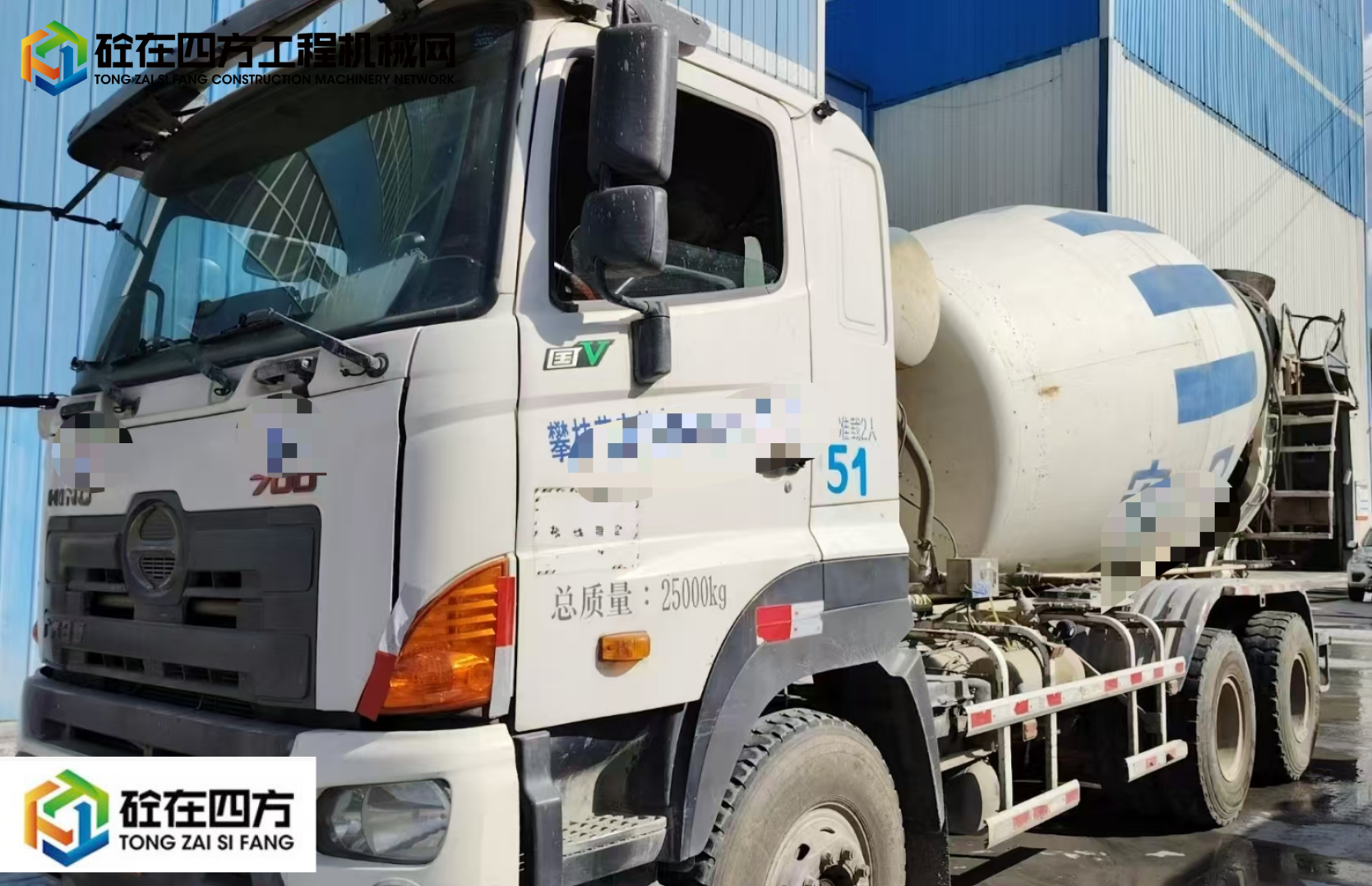 https://images.tongzsf.com/tong/truck_machine/20250530/16839be1391658.jpg