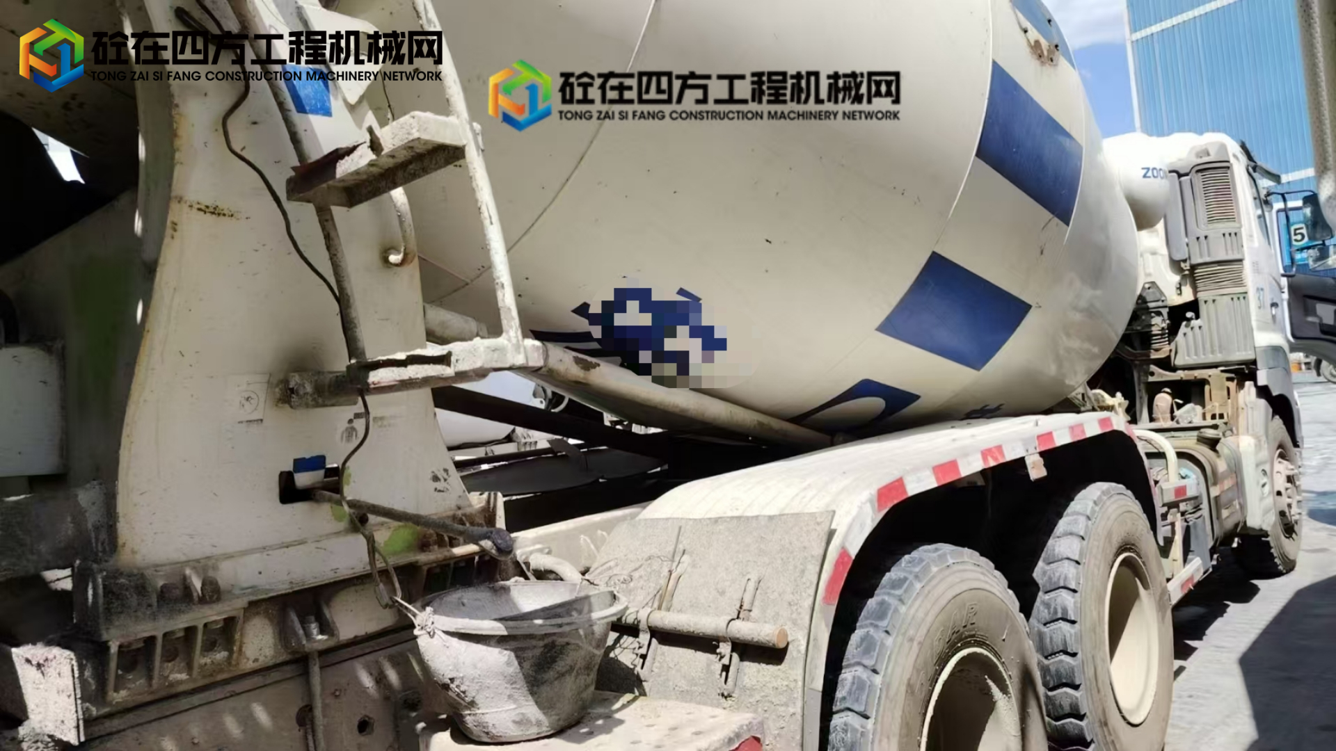 https://images.tongzsf.com/tong/truck_machine/20250530/16839be2596975.jpg