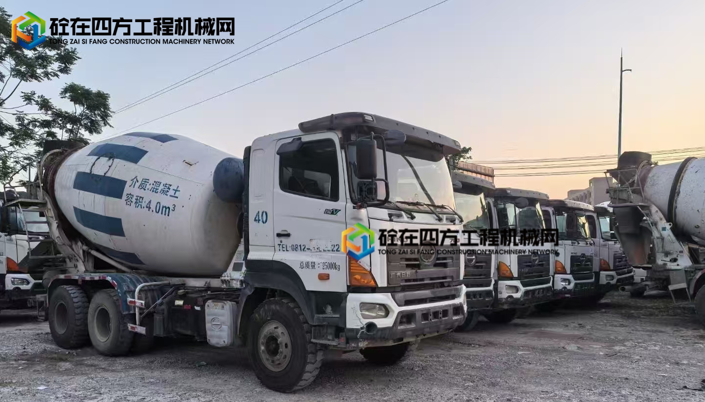 https://images.tongzsf.com/tong/truck_machine/20250530/16839be34851e5.jpg