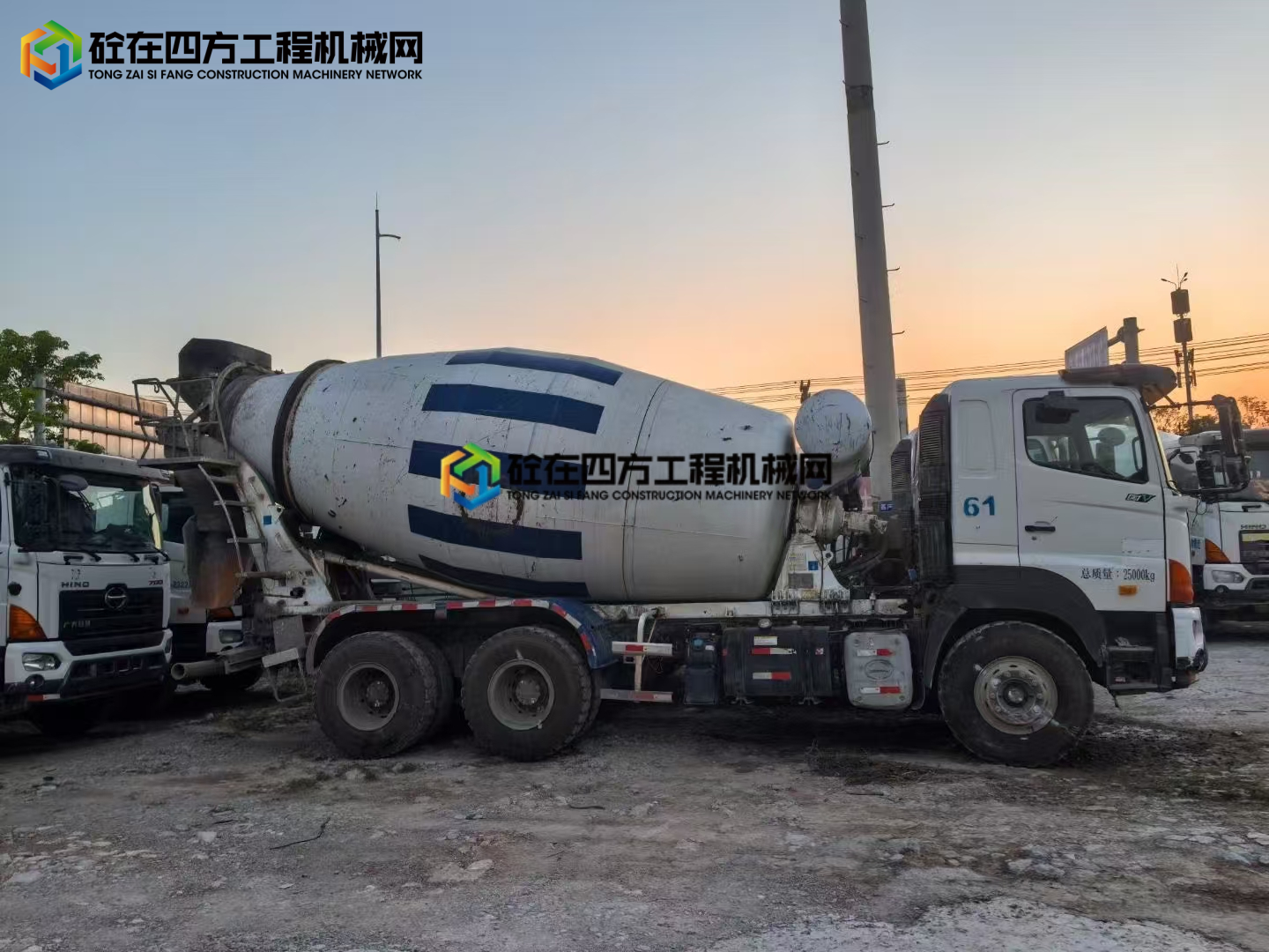 https://images.tongzsf.com/tong/truck_machine/20250530/16839be3674580.jpg