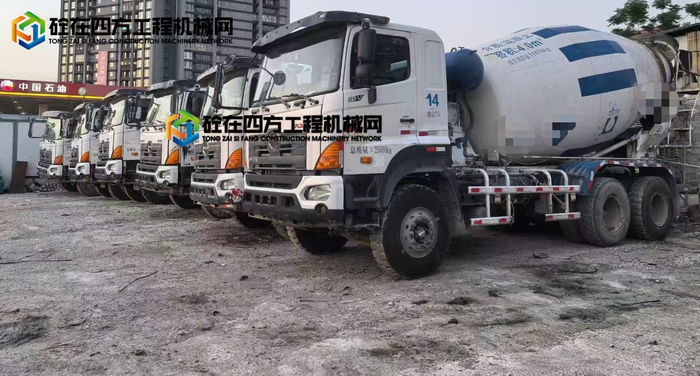 https://images.tongzsf.com/tong/truck_machine/20250530/16839be395931b.jpg