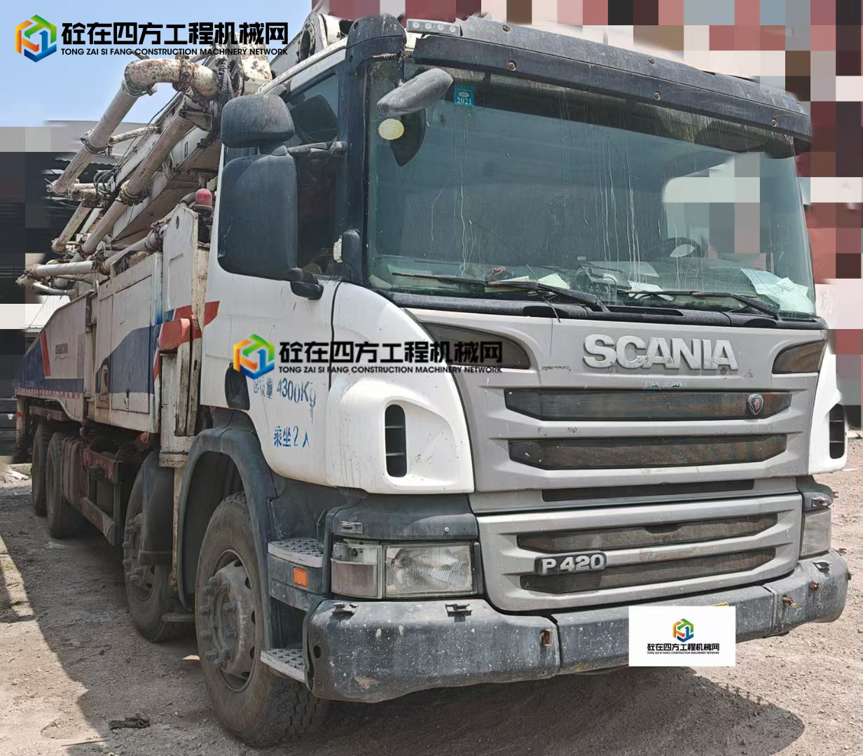https://images.tongzsf.com/tong/truck_machine/20250531/1683ae88fc67de.jpg