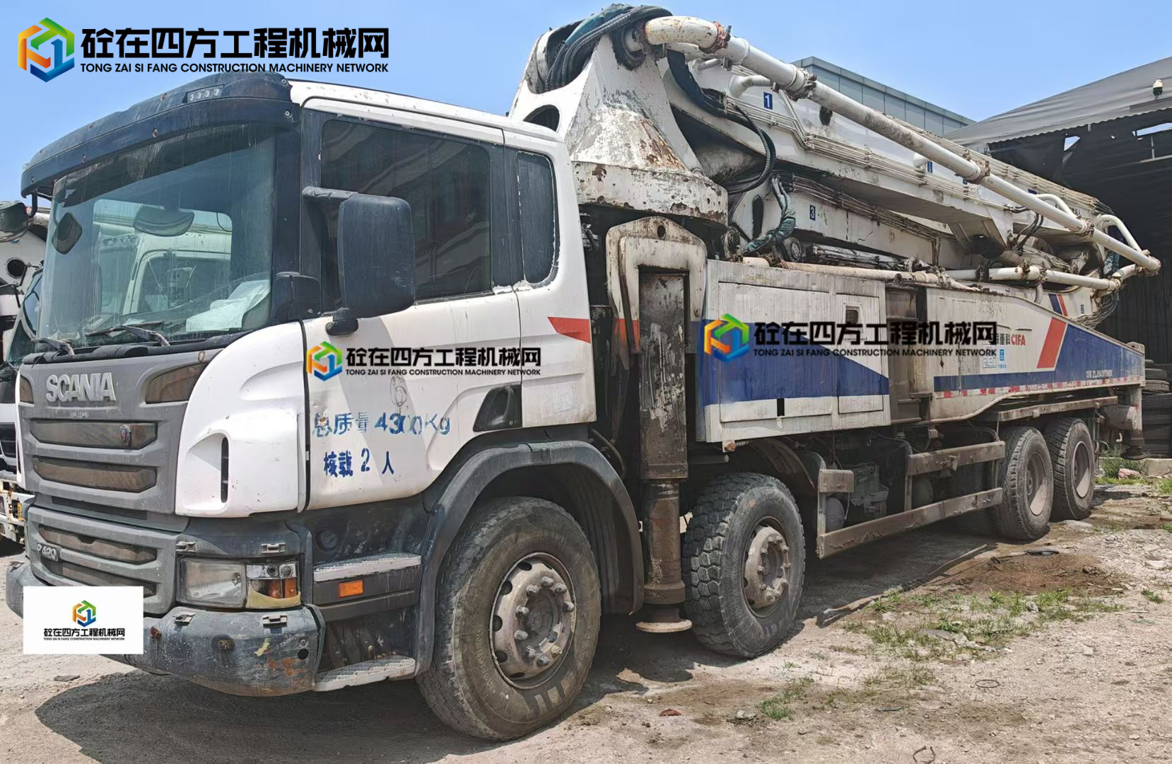 https://images.tongzsf.com/tong/truck_machine/20250531/1683ae8922cfd1.jpg