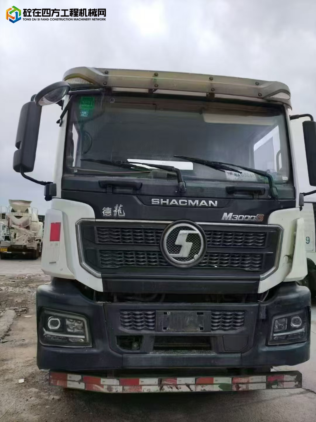 https://images.tongzsf.com/tong/truck_machine/20250531/1683b084c6e551.jpg