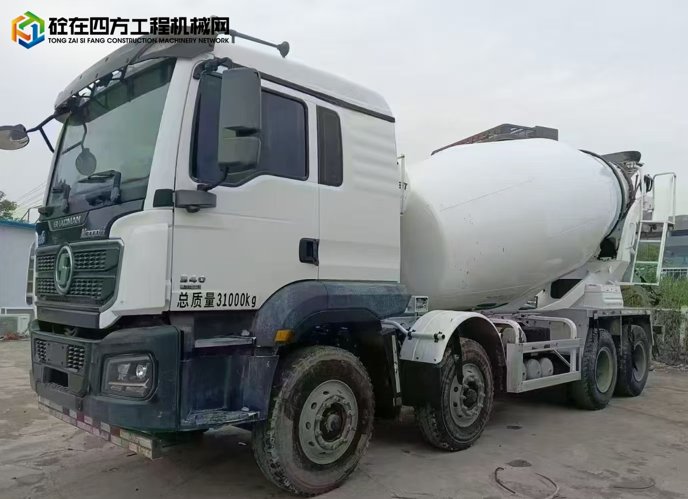 https://images.tongzsf.com/tong/truck_machine/20250531/1683b084e66522.jpg