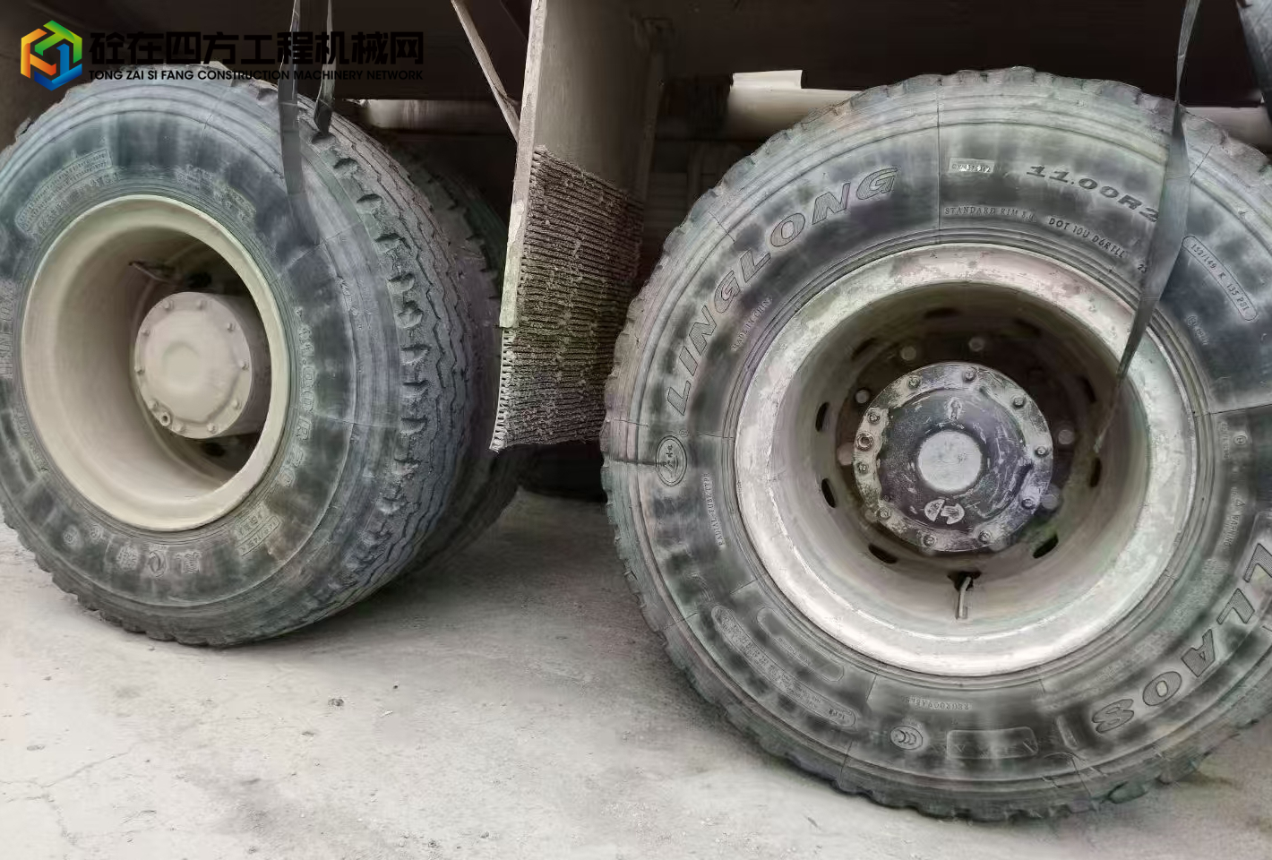 https://images.tongzsf.com/tong/truck_machine/20250531/1683b0859d5346.jpg