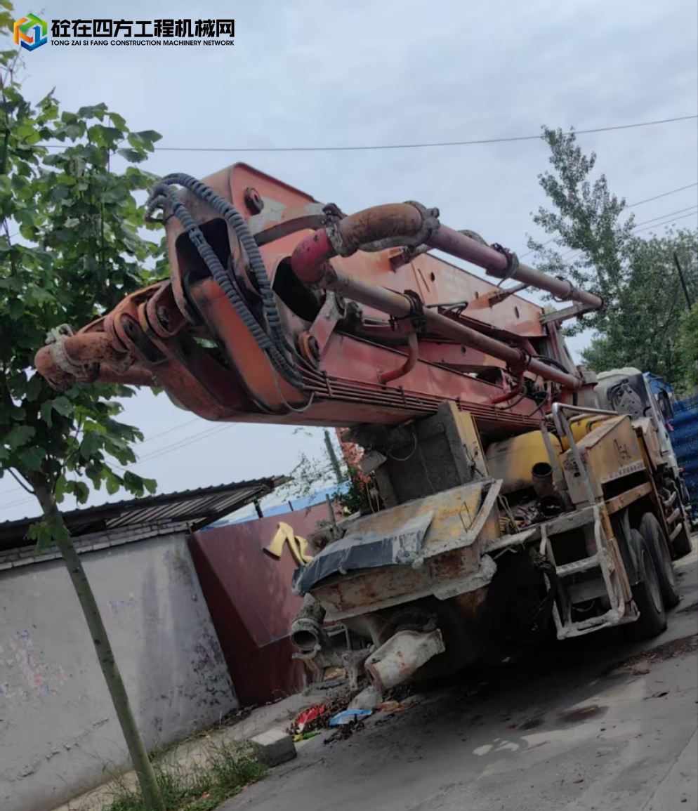 https://images.tongzsf.com/tong/truck_machine/20250531/1683b1e34900e4.jpg