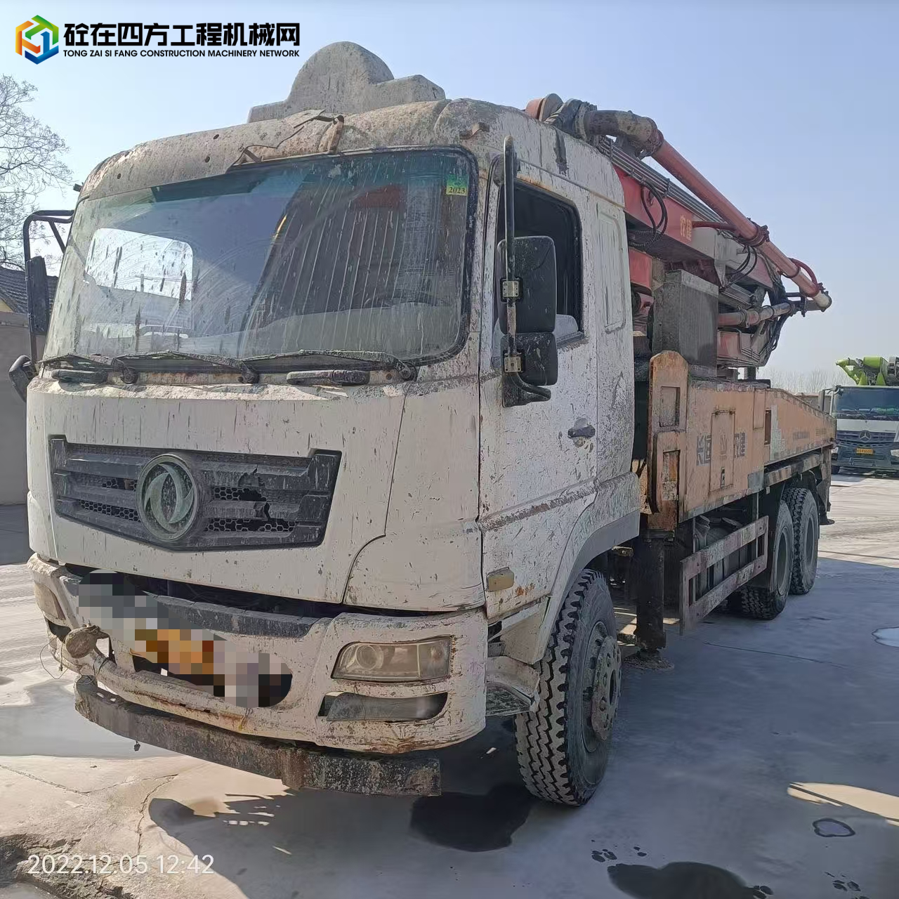https://images.tongzsf.com/tong/truck_machine/20250531/1683b203e79bdc.jpg