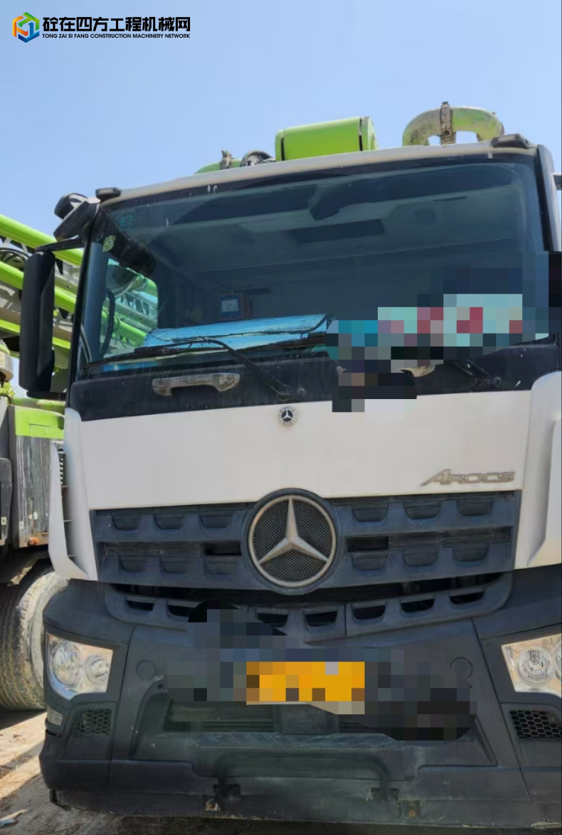https://images.tongzsf.com/tong/truck_machine/20250531/1683b22390f9ce.jpg