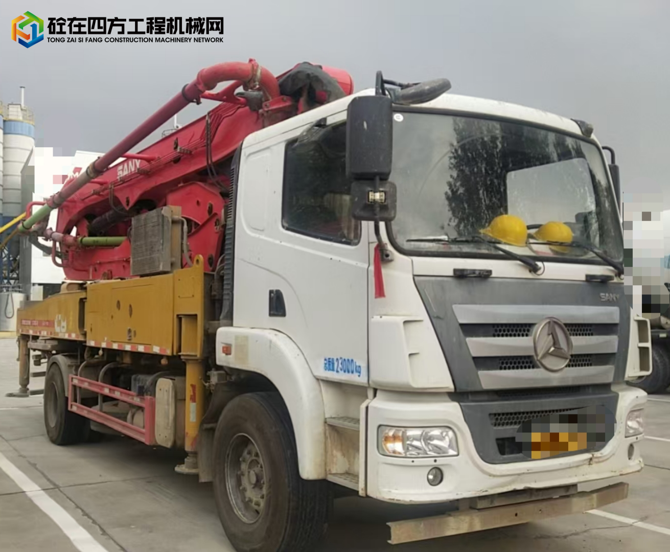 https://images.tongzsf.com/tong/truck_machine/20250601/1683c40820720e.jpg
