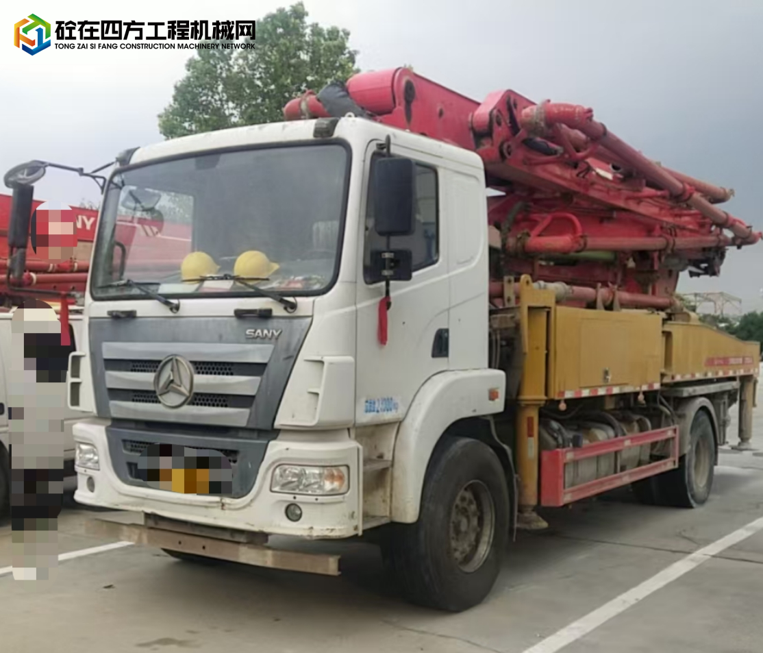 https://images.tongzsf.com/tong/truck_machine/20250601/1683c4084331ab.jpg