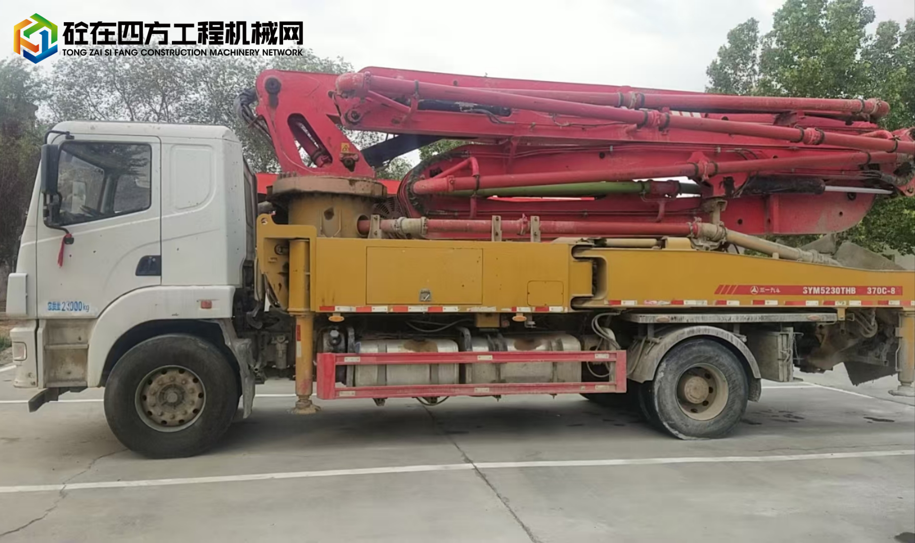 https://images.tongzsf.com/tong/truck_machine/20250601/1683c4086849a6.jpg