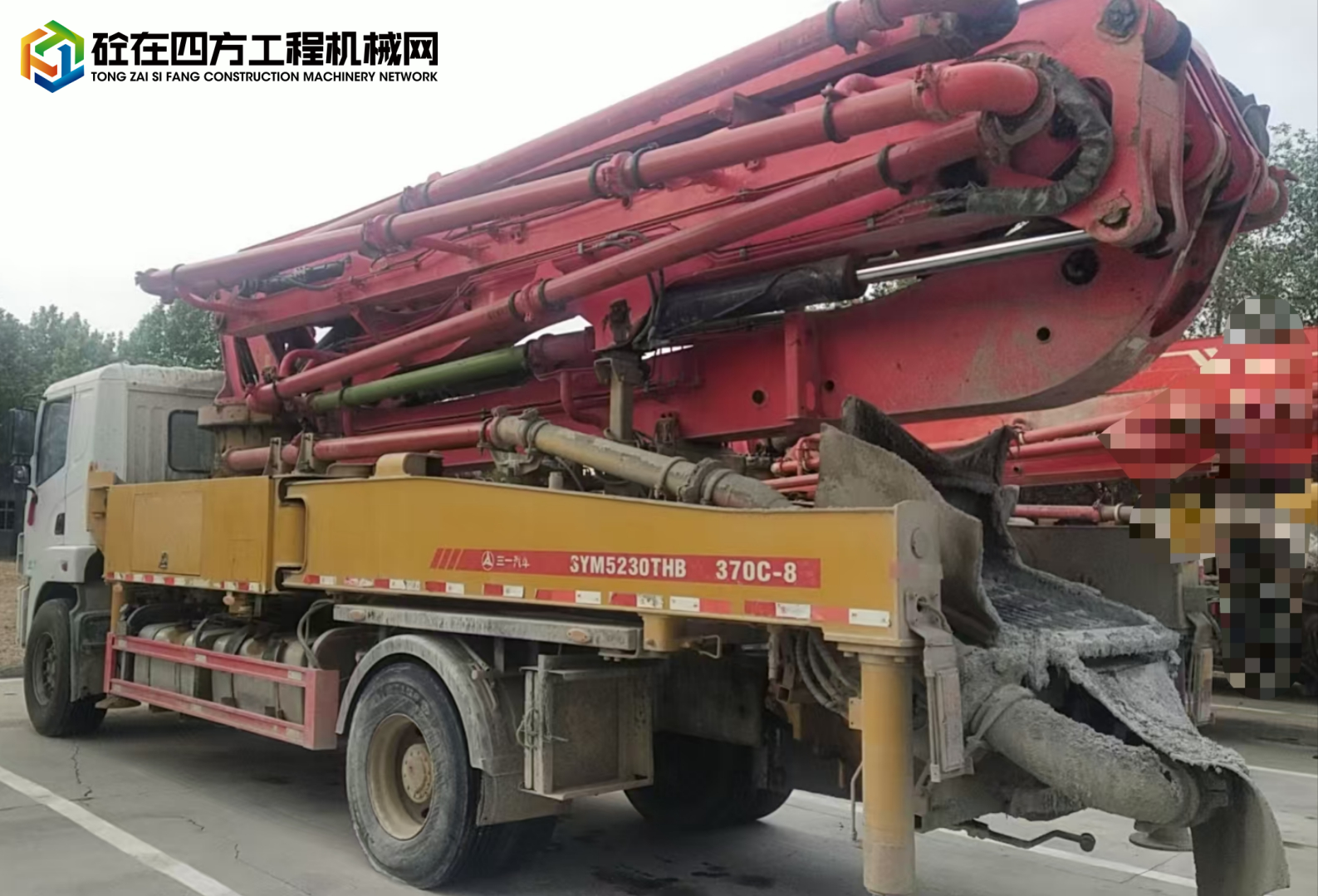 https://images.tongzsf.com/tong/truck_machine/20250601/1683c40897d905.jpg