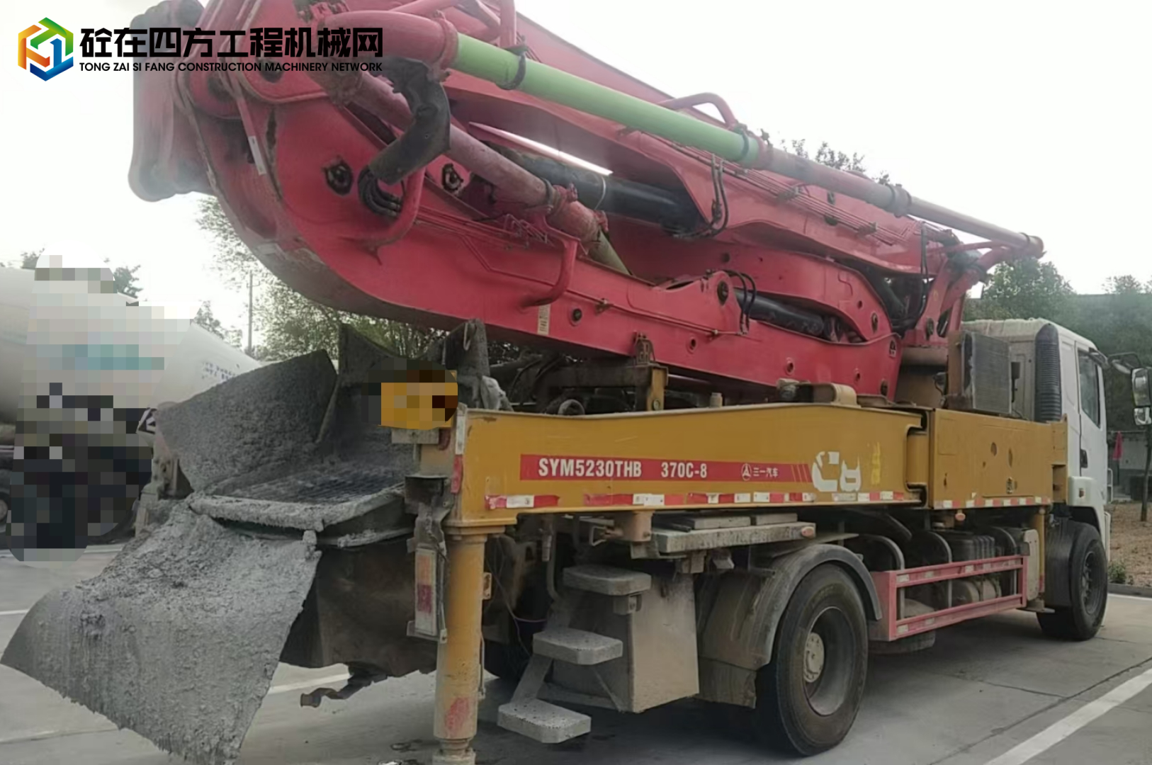 https://images.tongzsf.com/tong/truck_machine/20250601/1683c408cf12c0.jpg