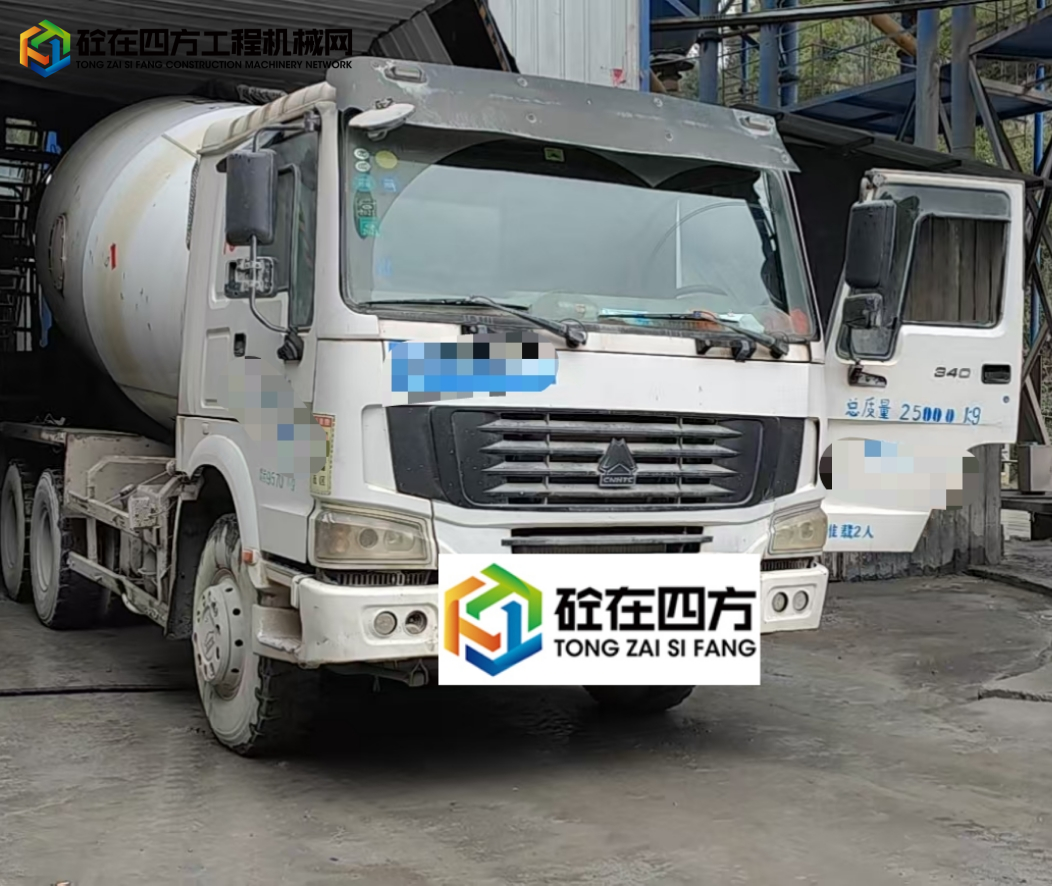 https://images.tongzsf.com/tong/truck_machine/20250601/1683c4bfcdb87b.jpg