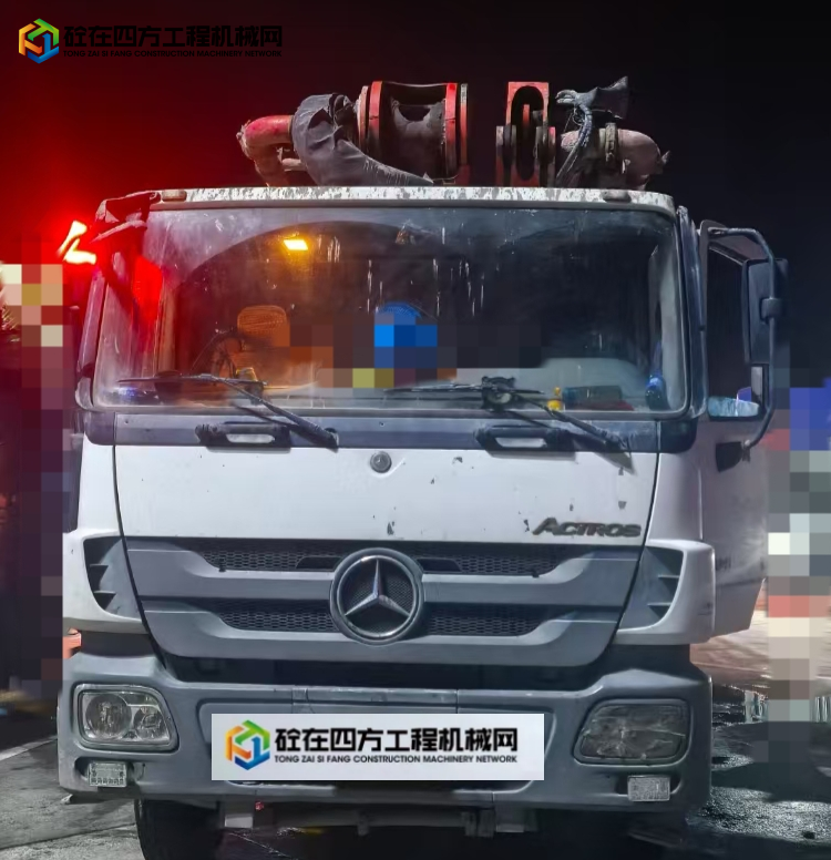 https://images.tongzsf.com/tong/truck_machine/20250601/1683c555abe32e.jpg