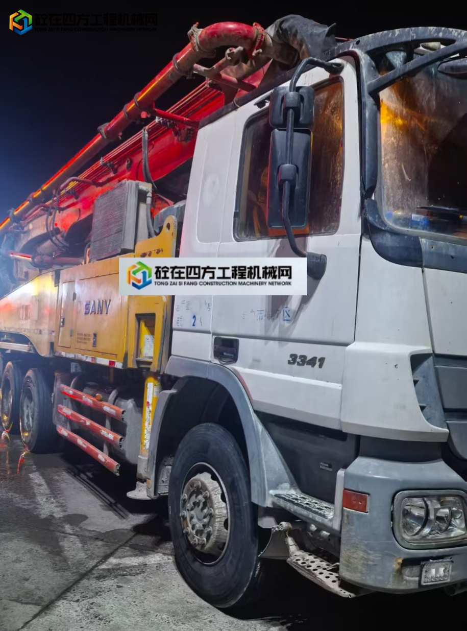 https://images.tongzsf.com/tong/truck_machine/20250601/1683c555e5f952.jpg