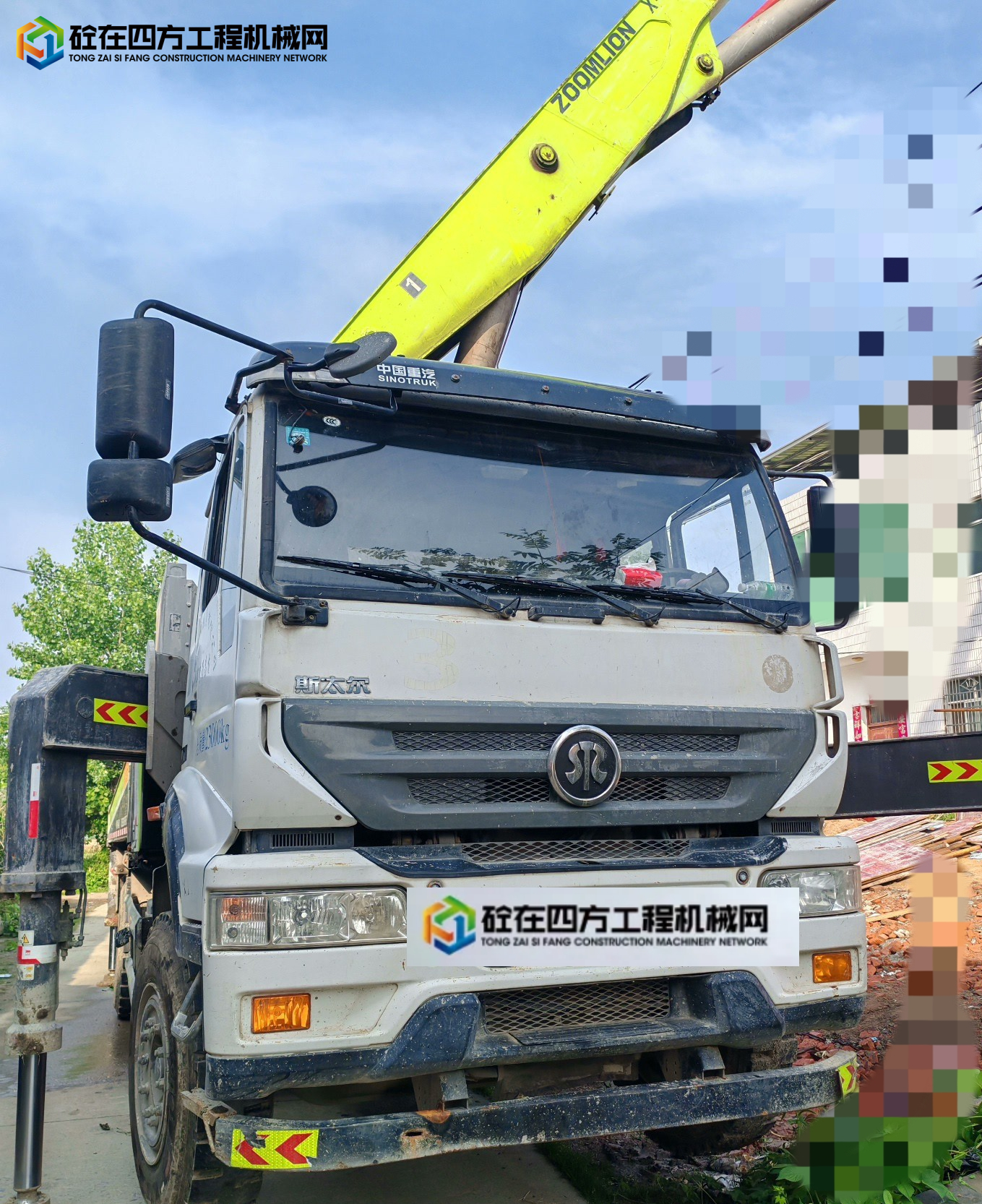 https://images.tongzsf.com/tong/truck_machine/20250601/1683c60011fc37.jpg