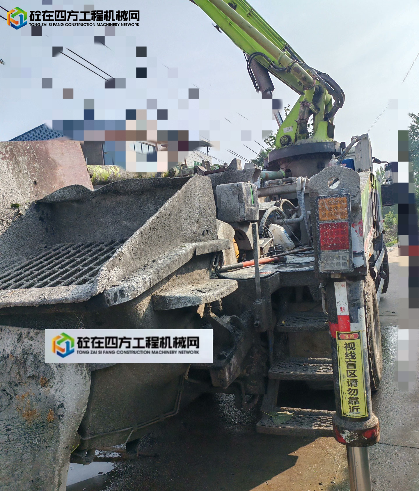 https://images.tongzsf.com/tong/truck_machine/20250601/1683c6006da88a.jpg