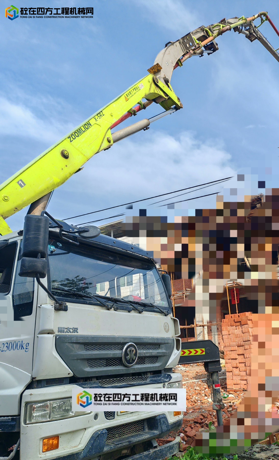 https://images.tongzsf.com/tong/truck_machine/20250601/1683c600e4e84f.jpg