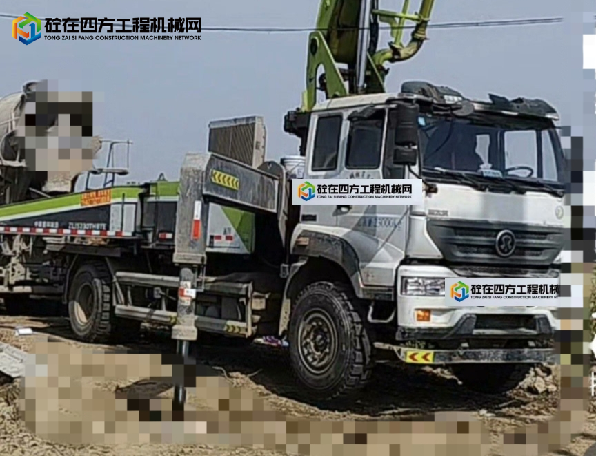 https://images.tongzsf.com/tong/truck_machine/20250601/1683c6016113ad.jpg