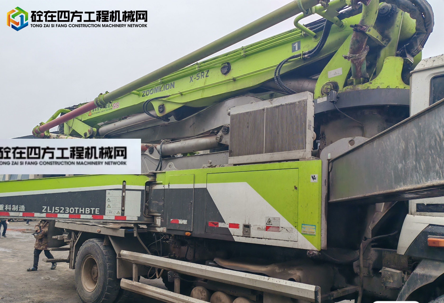 https://images.tongzsf.com/tong/truck_machine/20250601/1683c6017cccf3.jpg